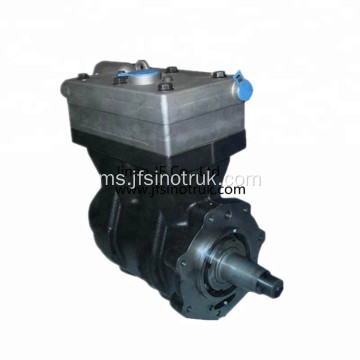 VG1560130080 Howo Sinotruk Air Compressor